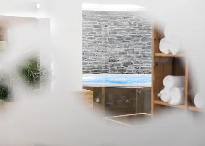 Grossarler Hof Superior